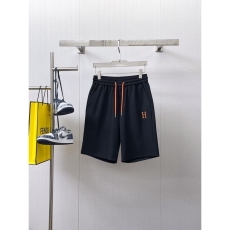 Hermes Short Pants